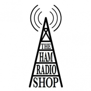 (c) Thehamradioshop.co.uk